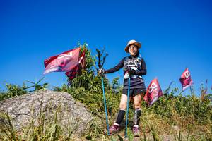 BIB: 
                            <button type="button" onclick="openModal(6924301)" class="btn btn-primary btn-sm float-right btn-popup" data-toggle="modal" data-target=".modal-high-quality">
                        <i class="fas fa-shopping-cart"></i> Add to Cart
                    </button>
                                            <button type="button" onclick="isThisMe(6924301, true)" class="btn btn-success btn-sm float-right btn-popup btn-isme hidden" data-toggle="tooltip" data-placement="bottom" title="นี่คือรูปของคุณใช่ไหม คลิกที่นี่เพื่อเอาเข้าอัลบั้ม">
                        <i class="fas fa-plus"></i> Add to album
                    </button>
                    <button type="button" onclick="isThisMe(6924301, false)" class="btn btn-warning btn-sm float-right btn-popup btn-isnotme hidden">
                        <i class="fas fa-ban"></i> Remove from album
                    </button>